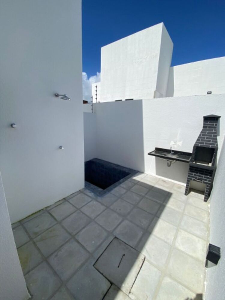 Casa à venda com 2 quartos - Foto 2