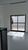 Casa, 2 quartos, 80 m² - Foto 4