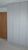 Casa, 2 quartos, 80 m² - Foto 3
