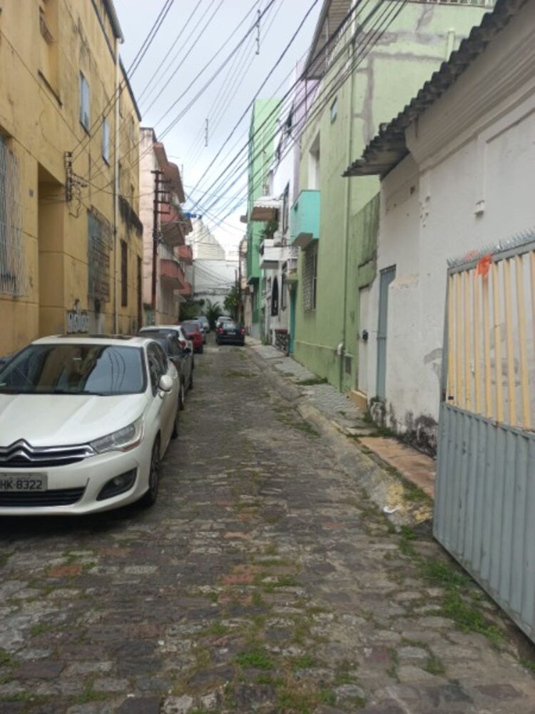 Apartamento, 2 quartos, 56 m² - Foto 1