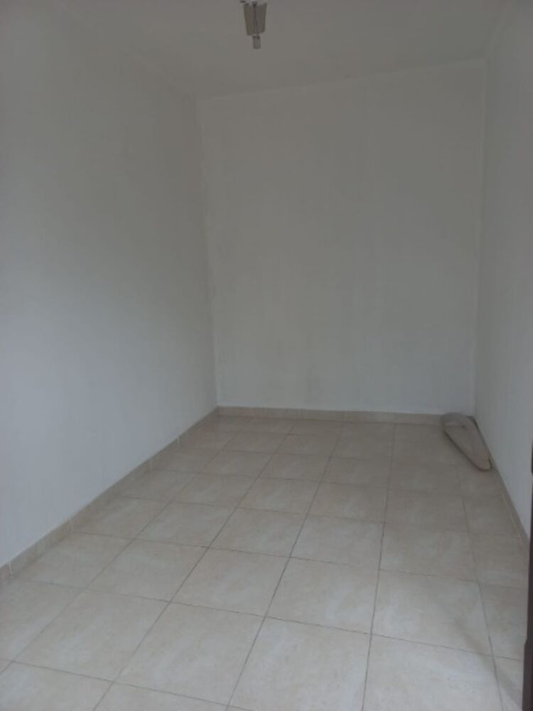 Apartamento, 2 quartos, 56 m² - Foto 3