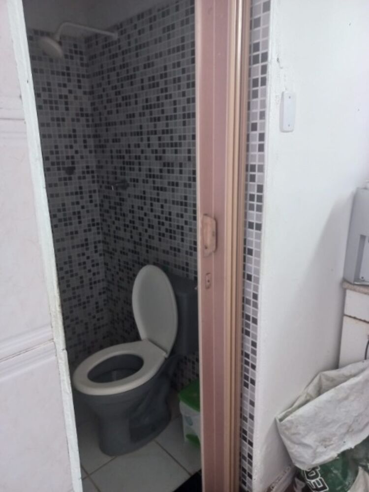 Apartamento, 2 quartos, 56 m² - Foto 4