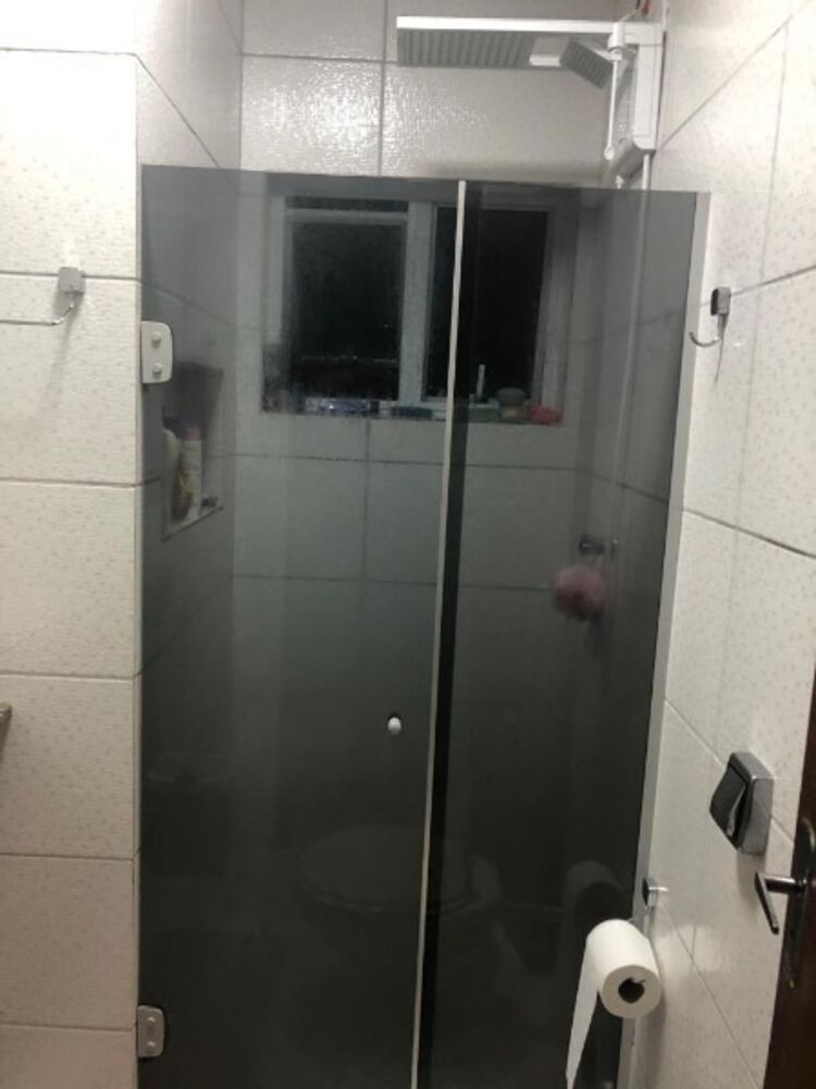 Casa, 2 quartos, 108 m² - Foto 2