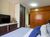 Casa, 3 quartos, 193 m² - Foto 1