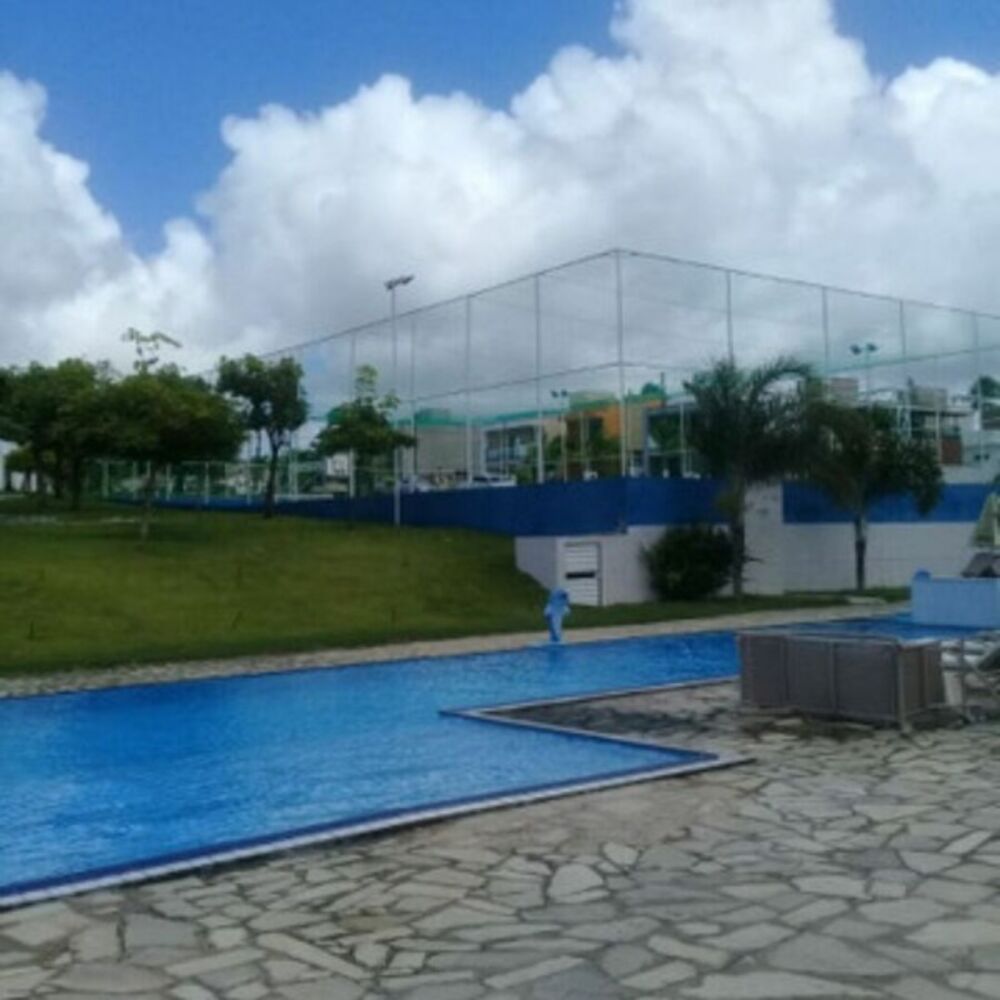 Casa à venda com 4 quartos - Foto 15