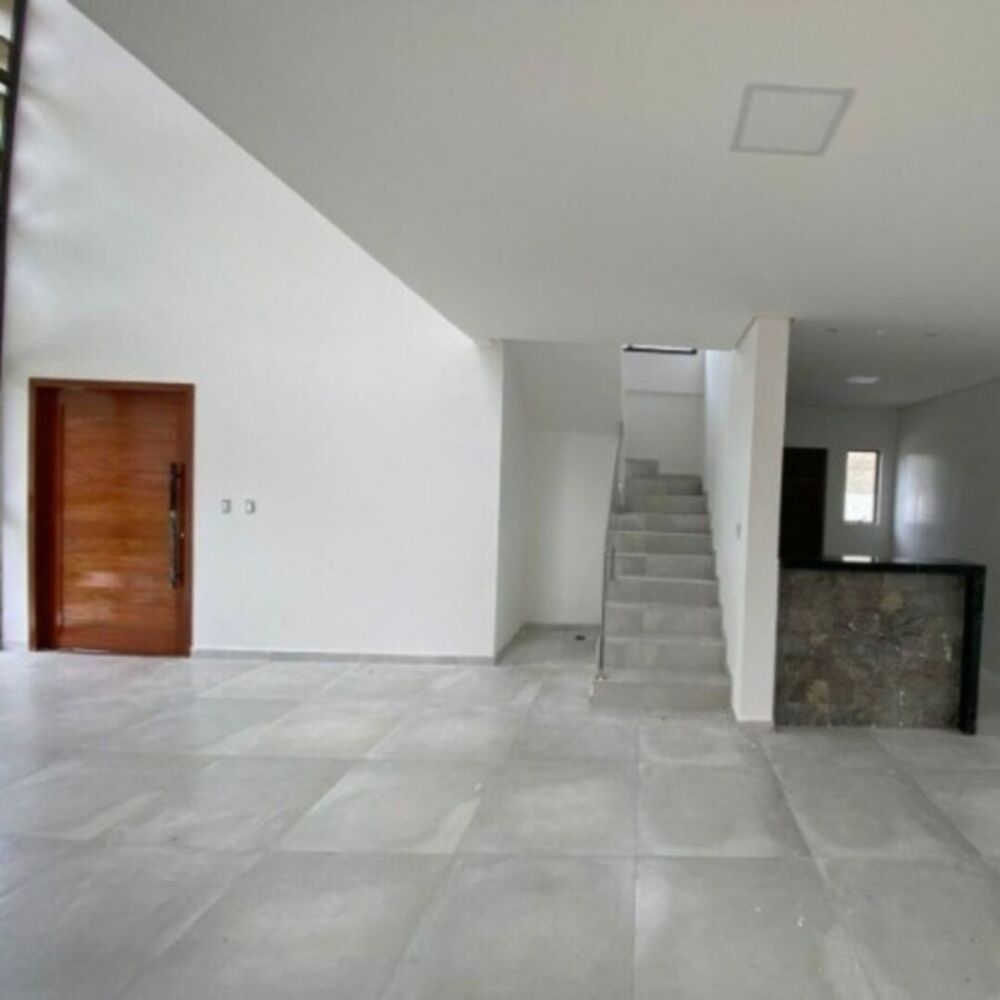 Casa à venda com 4 quartos - Foto 5