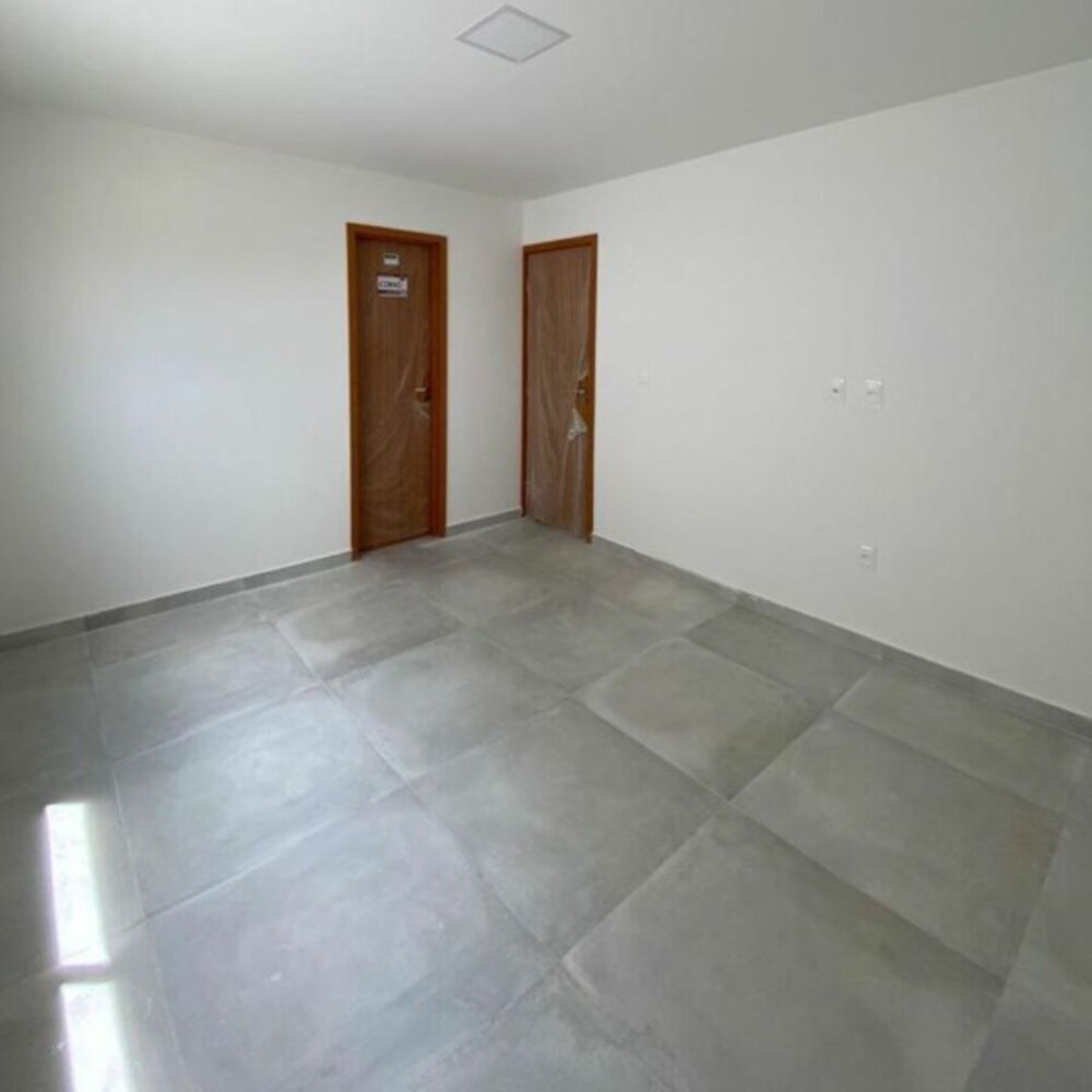 Casa à venda com 4 quartos - Foto 9