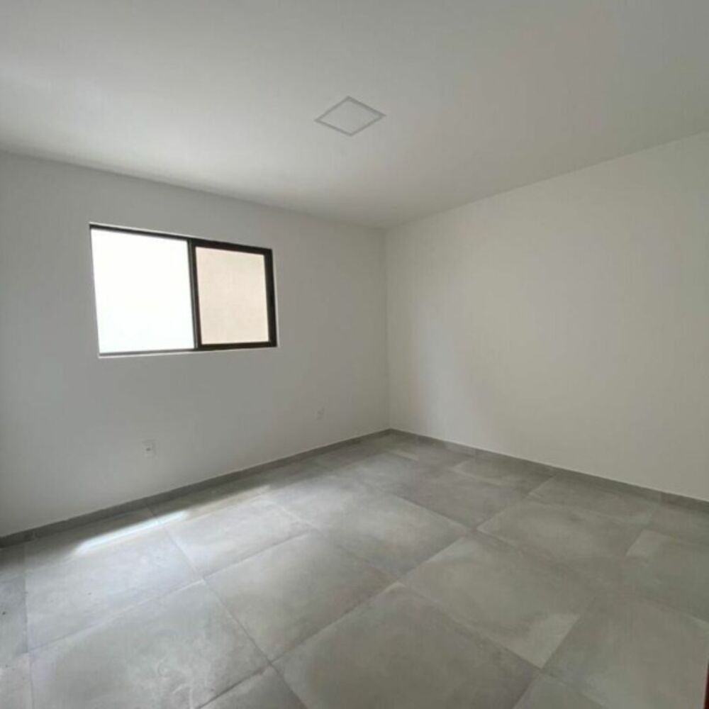 Casa à venda com 4 quartos - Foto 8