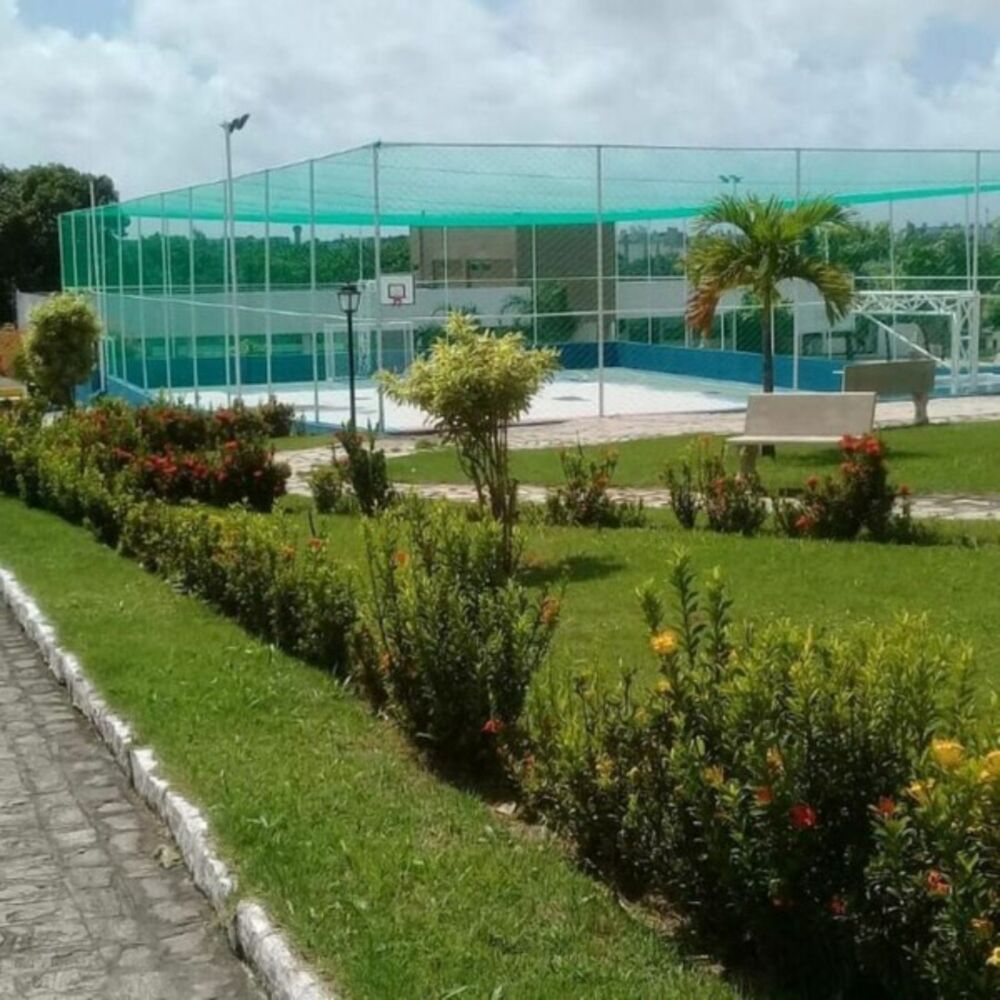 Casa à venda com 4 quartos - Foto 16