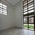 Casa, 4 quartos - Foto 7