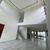 Casa, 4 quartos - Foto 6