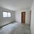 Casa, 4 quartos - Foto 10