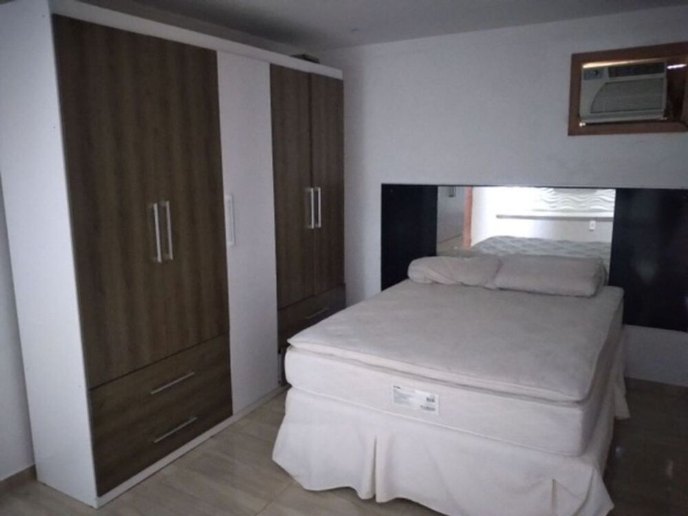 Casa à venda com 3 quartos, 250 - Foto 2