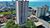 Apartamento, 111 m² - Foto 4