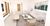 Apartamento, 3 quartos, 140 m² - Foto 3