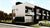 Casa, 2 quartos, 66 m² - Foto 2