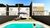 Casa, 2 quartos, 66 m² - Foto 4