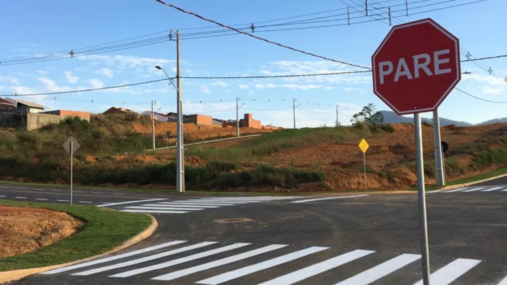 Terreno à venda, 364 - Foto 6