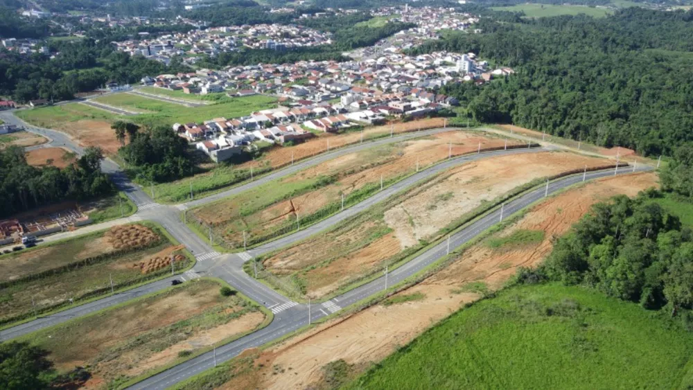 Terreno à venda, 364 - Foto 3