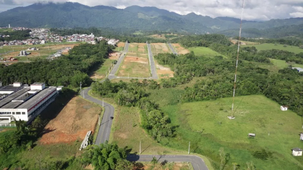 Terreno à venda, 364 - Foto 4