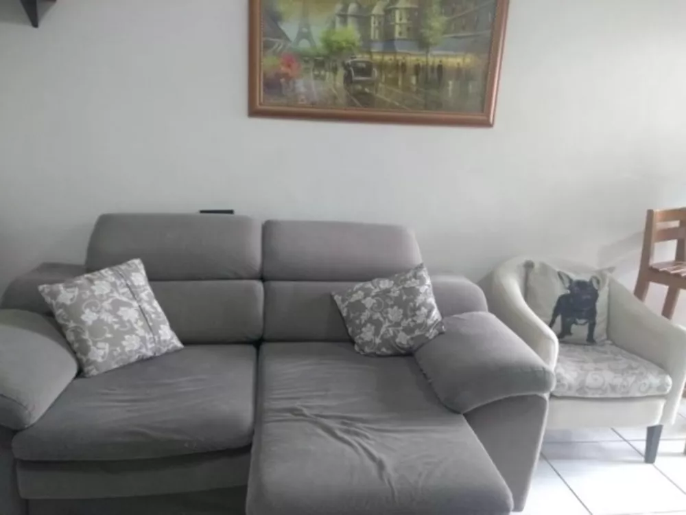 Apartamento, 2 quartos - Foto 8