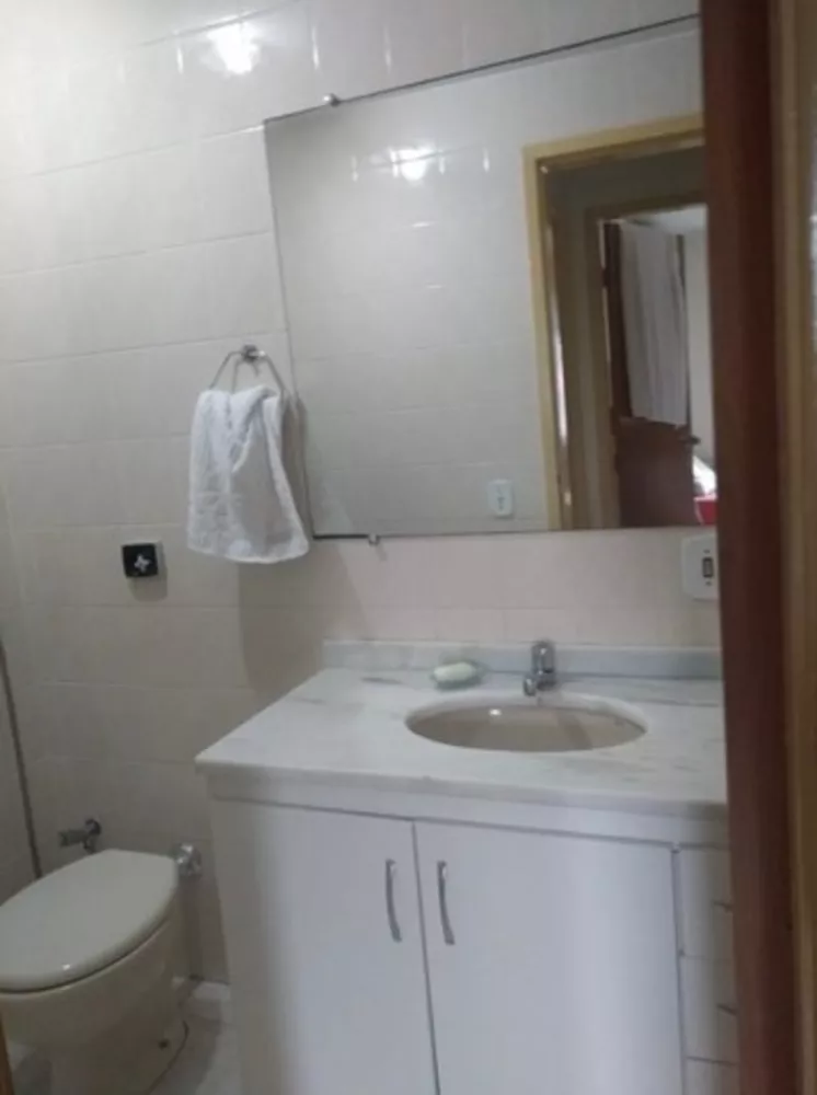 Apartamento, 2 quartos - Foto 10