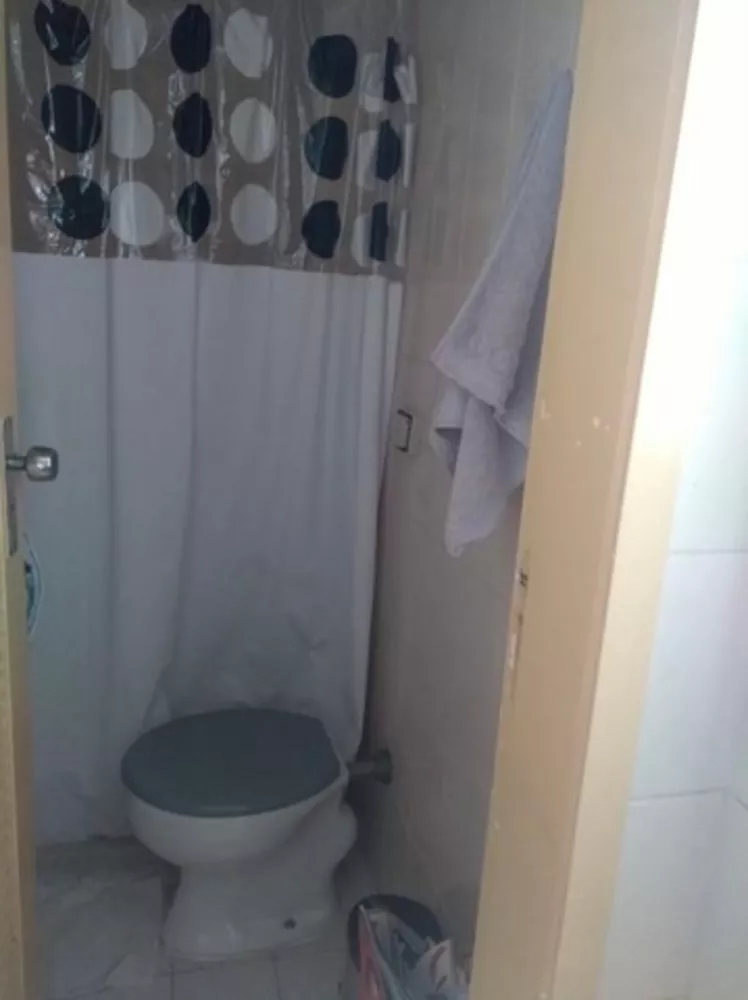 Apartamento, 2 quartos - Foto 16