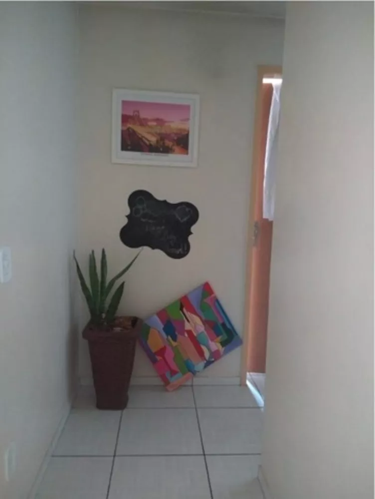 Apartamento, 2 quartos - Foto 15