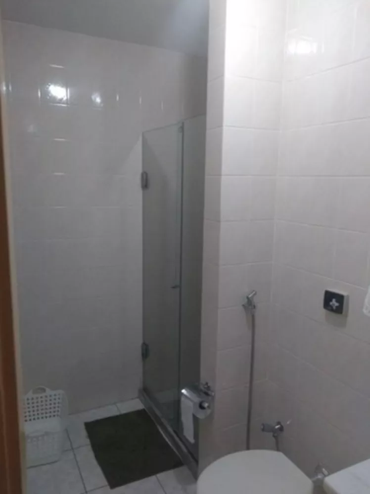 Apartamento, 2 quartos - Foto 17