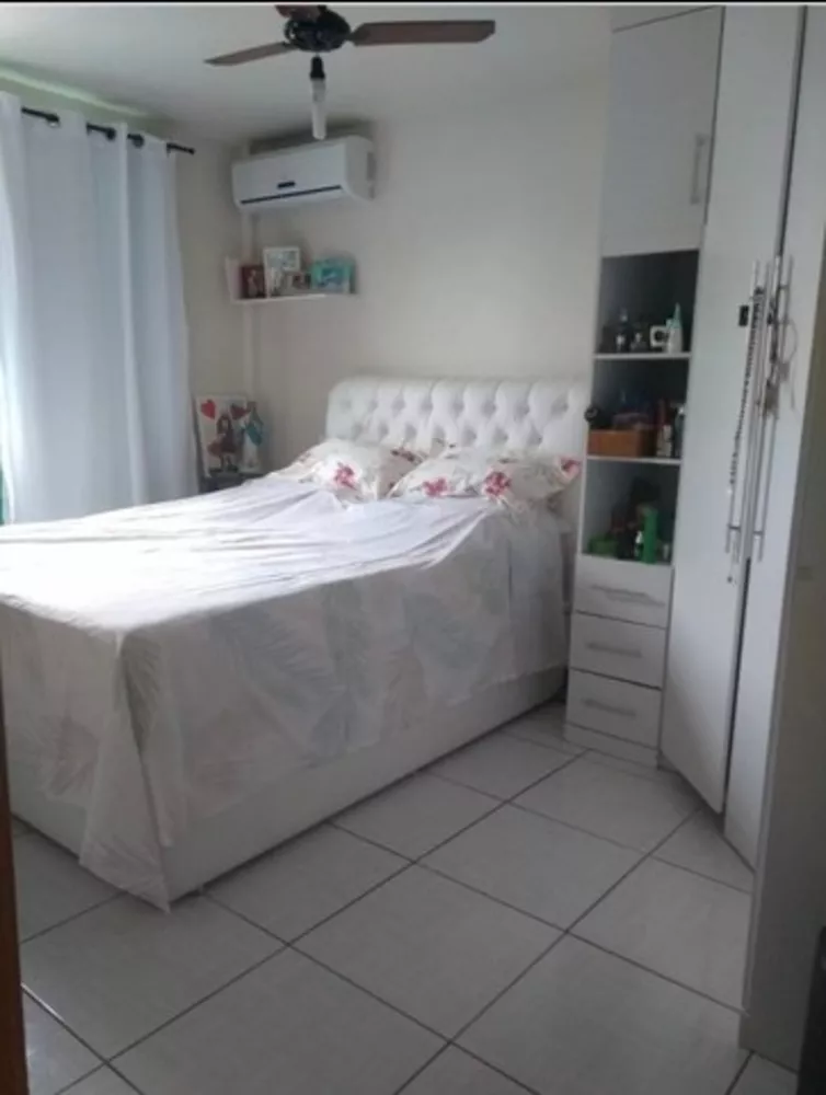 Apartamento, 2 quartos - Foto 5