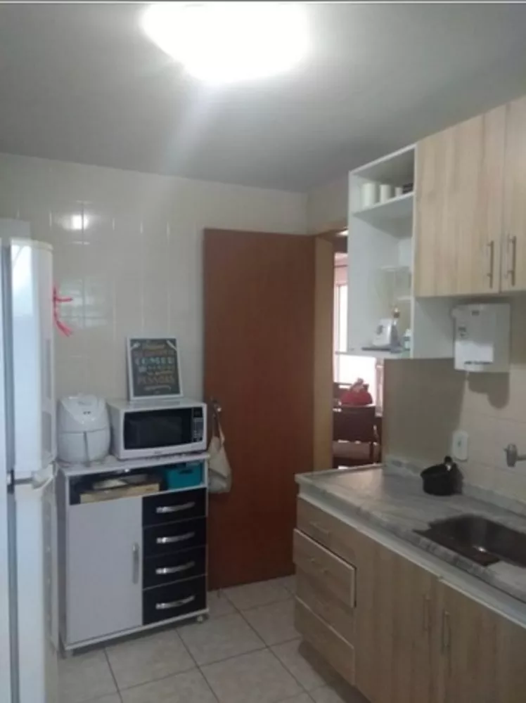 Apartamento, 2 quartos - Foto 13