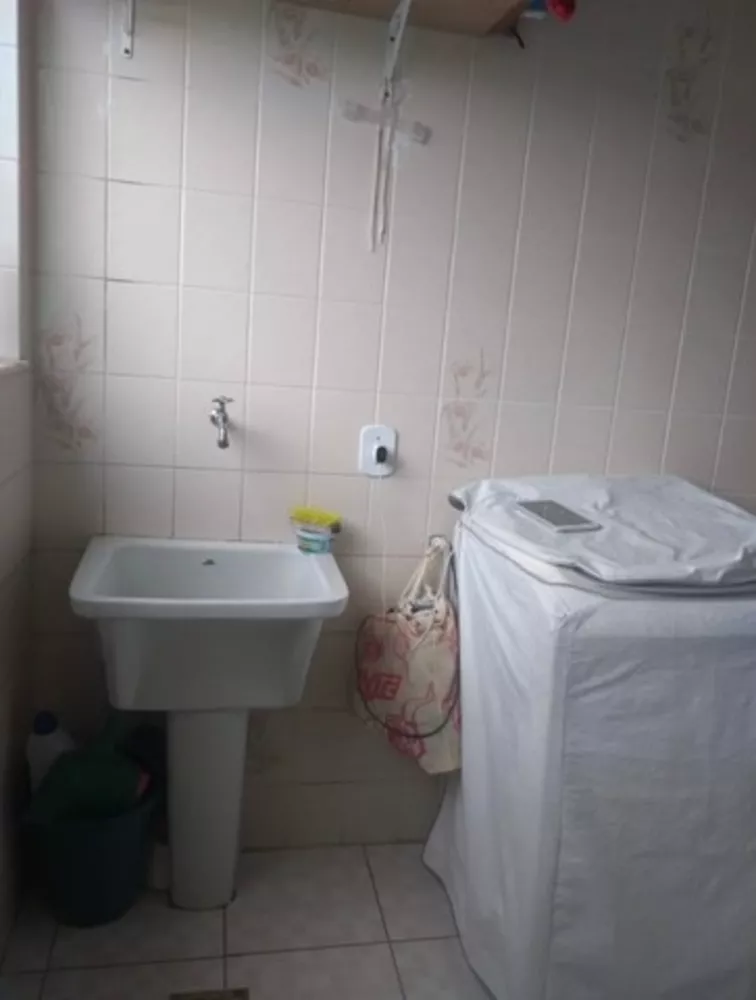 Apartamento, 2 quartos - Foto 20