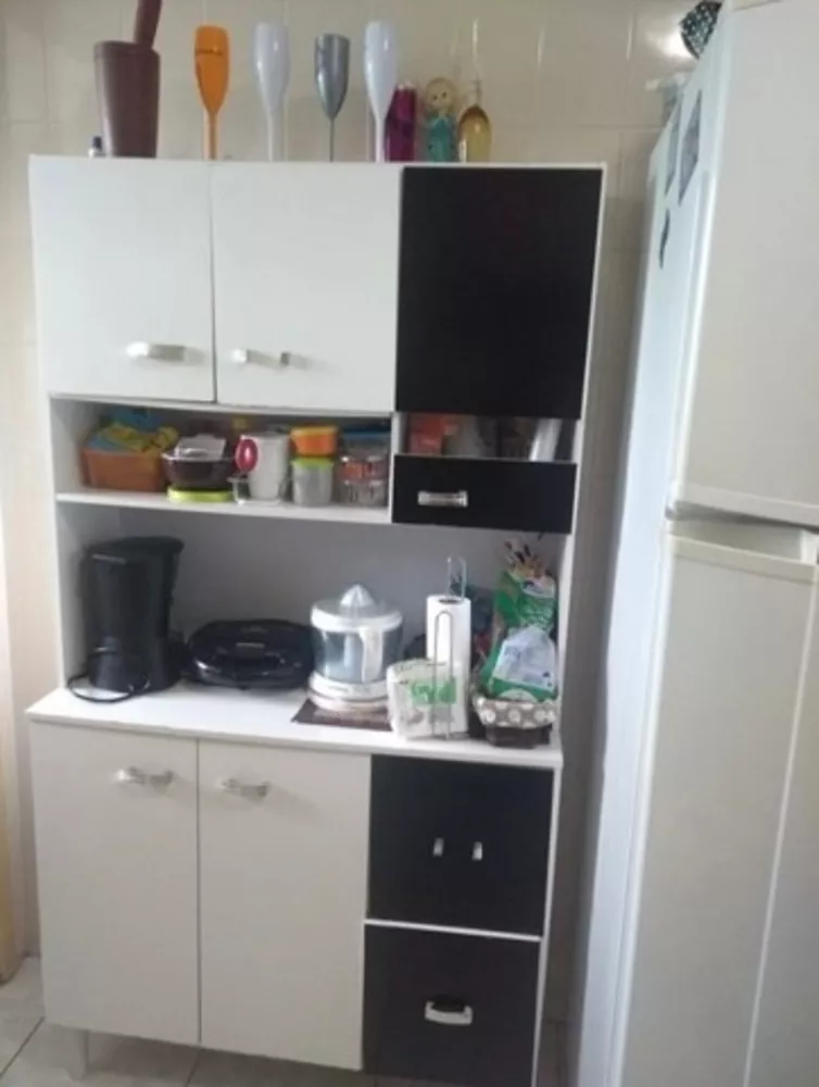 Apartamento, 2 quartos - Foto 18