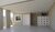 Casa, 3 quartos, 256 m² - Foto 2