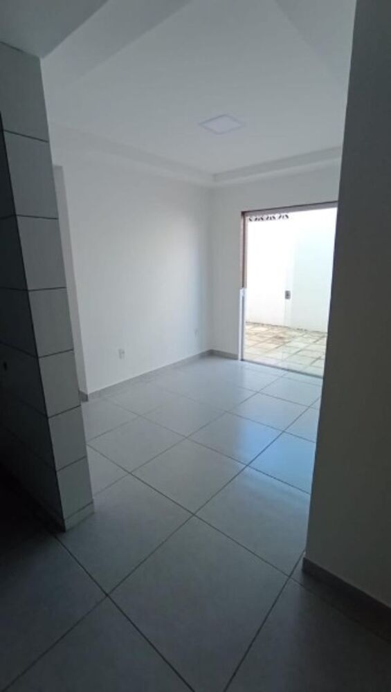 Apartamento à venda com 2 quartos, 50m² - Foto 2