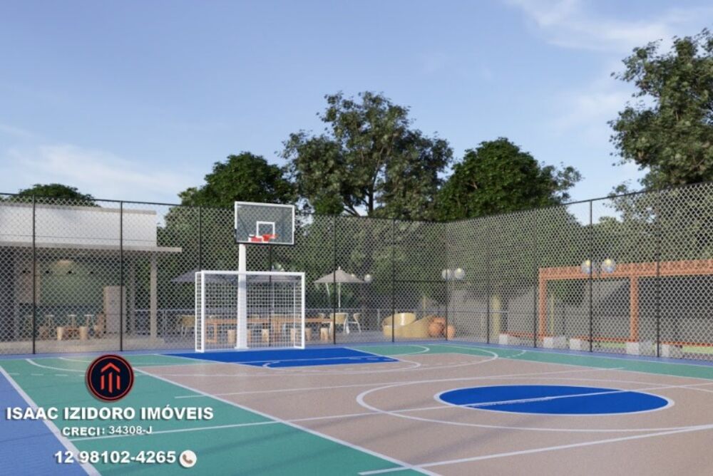 Terreno, 129 m² - Foto 4