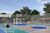 Terreno, 129 m² - Foto 4