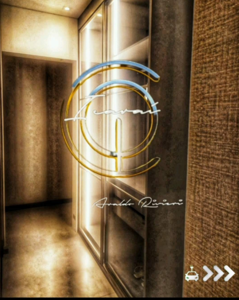 Apartamento, 2 quartos, 62 m² - Foto 2