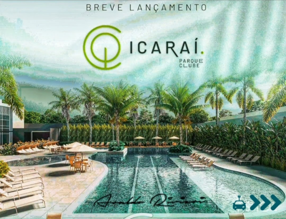 Apartamento, 2 quartos, 62 m² - Foto 1