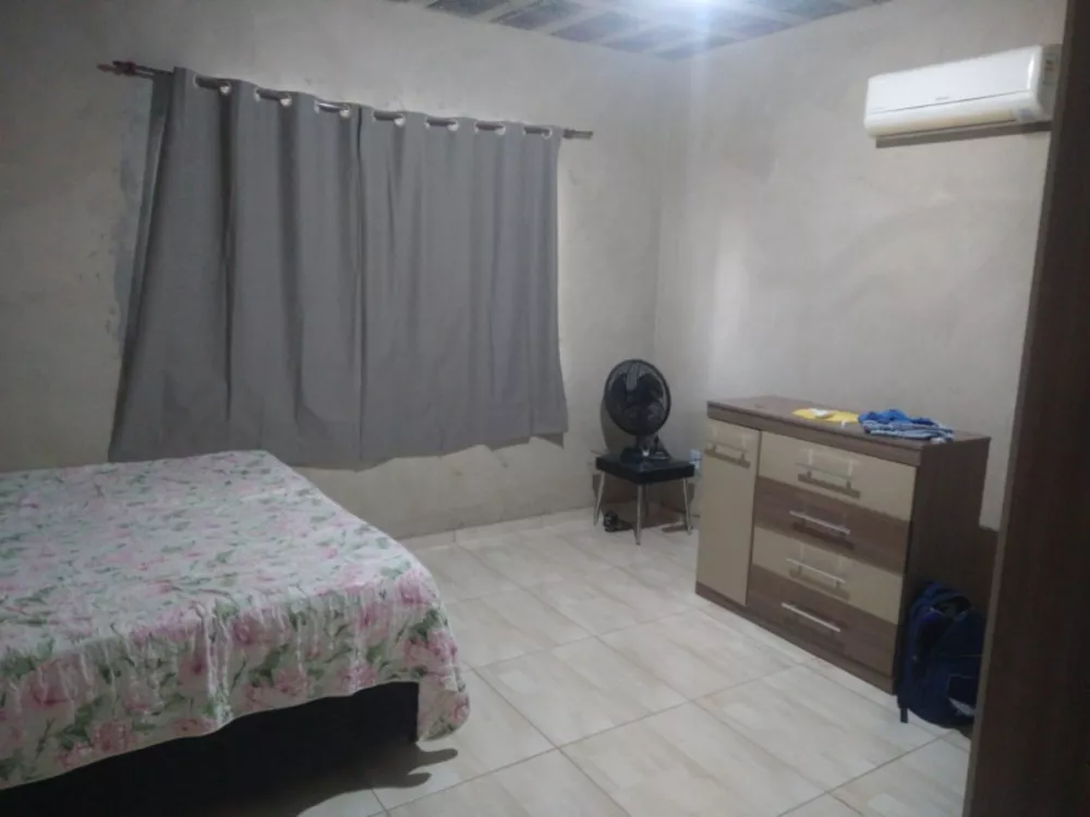 Casa, 2 quartos, 105 m² - Foto 6