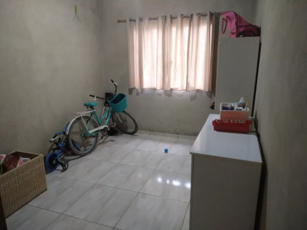 Casa, 2 quartos, 105 m² - Foto 5