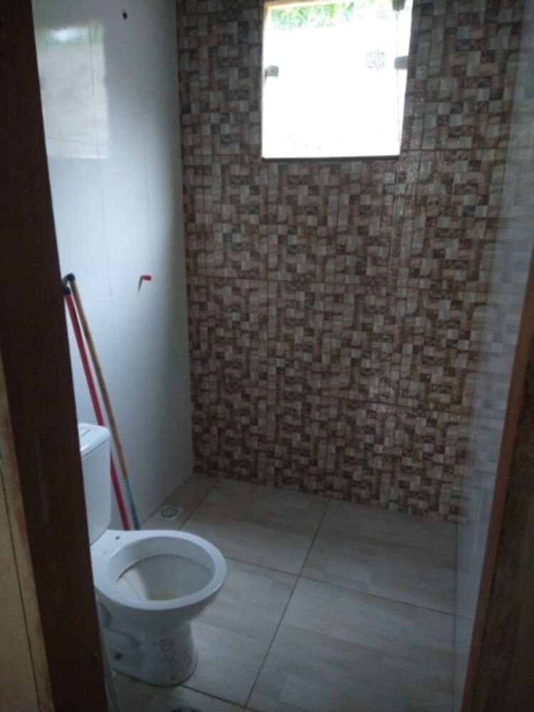 Casa, 2 quartos, 105 m² - Foto 10