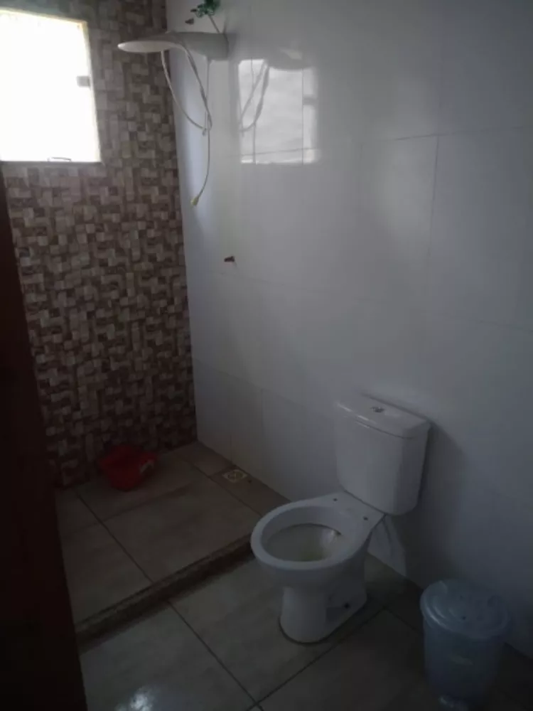 Casa, 2 quartos, 105 m² - Foto 8