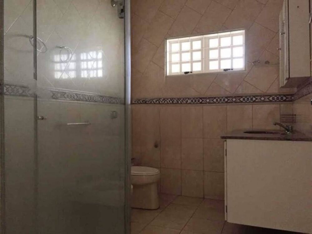 Casa à venda com 3 quartos, 166m² - Foto 6