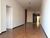Casa, 3 quartos, 166 m² - Foto 2
