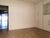Casa, 3 quartos, 166 m² - Foto 5