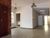 Casa, 3 quartos, 166 m² - Foto 3