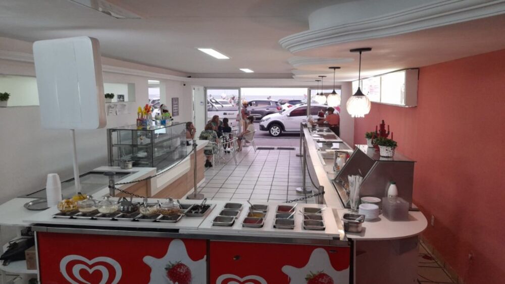 Indústria, 304 m² - Foto 4