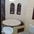 Casa, 3 quartos, 250 m² - Foto 2