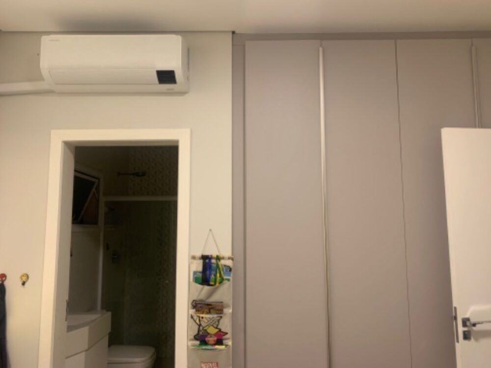 Casa, 3 quartos, 170 m² - Foto 7